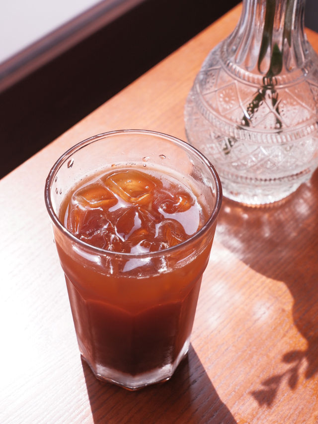 長沙灣探店：精緻亞洲菜