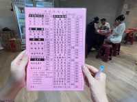 屏東琉球 國宴主廚等級熱炒 高記在地小吃/小琉球必吃/小琉球美食/小琉球小吃/蜂巢蝦在地有名/小琉球餐廳/小琉球熱炒