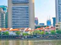 Boat Quay