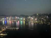 天際100［風景篇］
