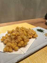 【北九州グルメ】ただの居酒屋じゃない?!メニュー豊富で食べたいものが見つかるお店✨️