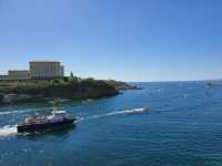Marseille France