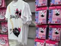 ร้านขายของฝาก USJ : Universal Studio Select