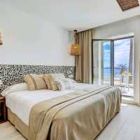 Haposa Pollentia Hotel & Spa
