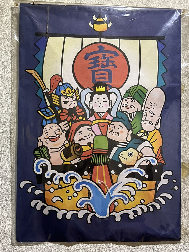 性價比高日式料理😋😋😋