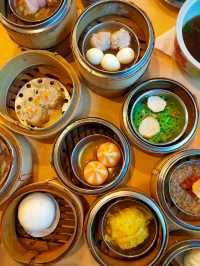 A Day in Hatyai: Foodie Stops and Market Discoveries