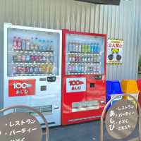 📍Coffee Ashibi あしび コーヒー | คาเฟ่ศรีราชา