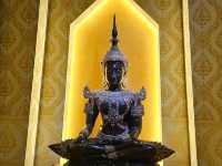 ที่เที่ยวถ่ายรูปสวย