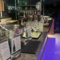 【パース】デザートの種類が豊富で本格的なコーヒーが飲めるお店⭐️