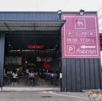  ก๋วยเตี๋ยวเนื้อตุ๋น หมูตุ๋น น้ำซุปกลมกล่อม