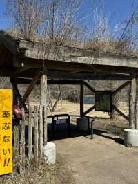 후지산 명당 추천, 후지산 여행 필수 코스