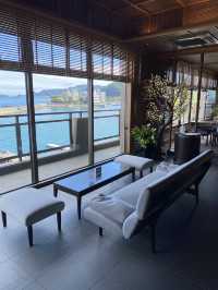 【淡路島】日帰りで楽しむホテルニューアワジ