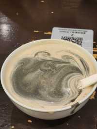 배우 주윤발도 다녀간 미쉐린 빕구르망 맛집, 카이카이 디저트