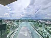  Adlib Hotel โรงแรมหรูขอนแก่น