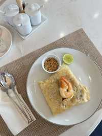 Rong Na Cafe & bistro | คาเฟ่สระบุรี