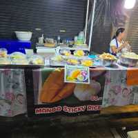 ถือศีล กินผัก ณ ตะกั่วป่า ถนนวัฒนธรรม