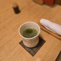 일본여행 중 들린 삿포로 초밥맛집 Sushi Nofukuya