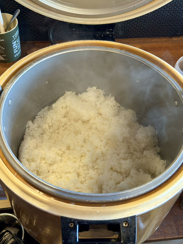 【福岡旅行】コスパ良いステーキランチ