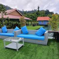 แพภูตะวัน สุราษฎร์ธานี