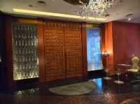 Best mid-budget Hotel in the Heart of Hong Kong