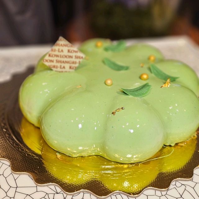 秋の頌美食節