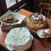  LifeHouse Kitchen 