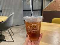 【茨城旅行】