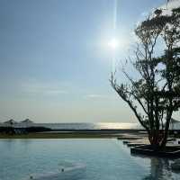 Veranda Resort Pattaya 
