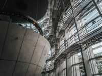 | The National Art Center |