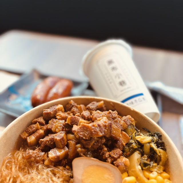 "荔枝角台灣料理" "荔枝角台灣料理"