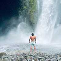Discovering Lombok: The Hidden Gem