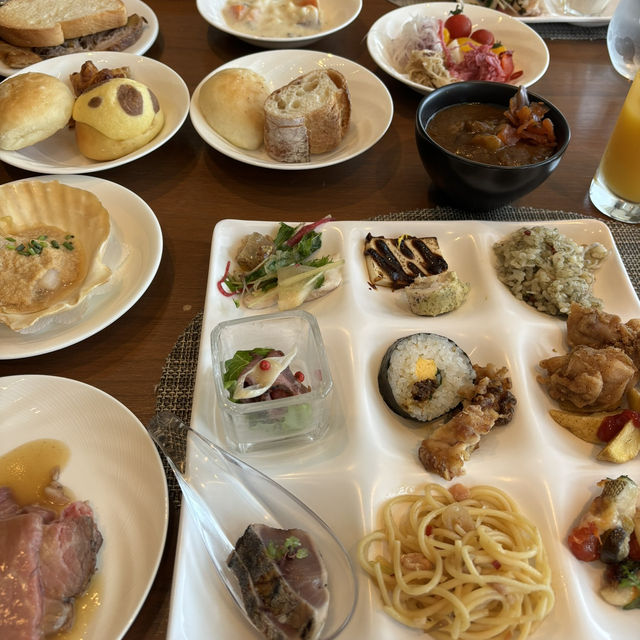 【日本・兵庫🇯🇵】