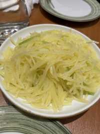 🇨🇳하얼빈 대표 맛집 추천📋