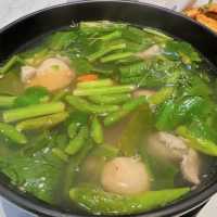 ลาว ญวน