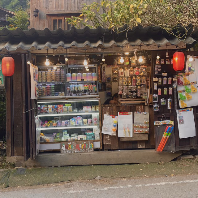 Chiang Mai 🇹🇭