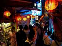 Explore These Gems Outside Taipei