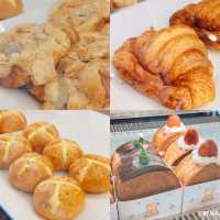 #Christmascafe #รีวิวคาเฟ่ #Minimohouse 