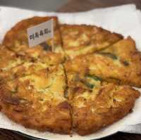 광장시장 맛집 미옥육회