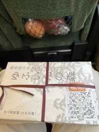 Yufuin เมืองเล็กๆน่ารักในจังหวัด Oita