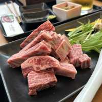 📍 和牛黑澤 - 北海道小樽市內性價比極高和牛餐廳😋