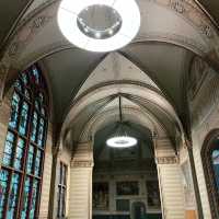 Dutch Masterpieces Unveiled: A Day at the Rijksmuseum