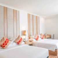 Best Hotel