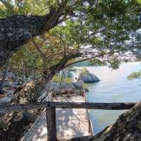 อุทยานแห่งชาติภูเก้า_ภูพานคำ