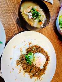 【神奈川県/鎌倉　“無印良品”が運営するカフェレストラン🍽️】