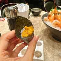 放題店$10/隻大閘蟹優惠