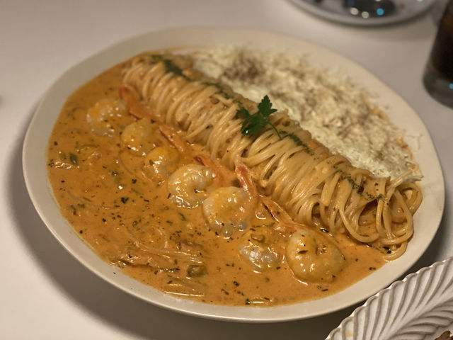 성수 분위기 맛집