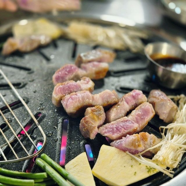 신당역 찐맛집 추천!✨️