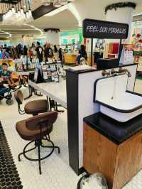 Glow This Holiday Season: Discover Kiehl’s in Singapore 