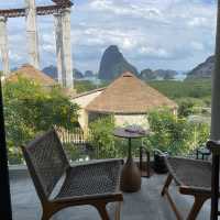 Hidden Gem in Phuket! 