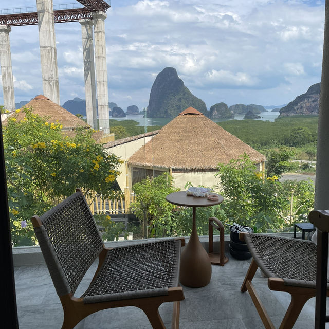 Hidden Gem in Phuket! 